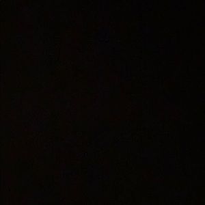 Meet your Posher, Miranda